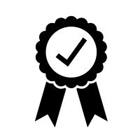 sabrina-maquillage-permanent_Lumbin(i9).png.jpg