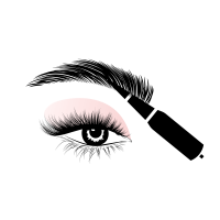 sabrina-maquillage-permanent_Lumbin(i7)