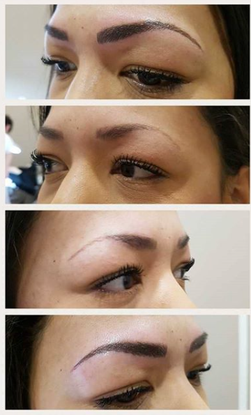 sabrina-maquillage-permanent_Lumbin(g) (3)