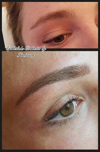 sabrina-maquillage-permanent_Lumbin(g) (6)