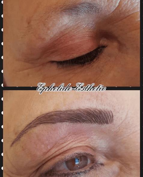 sabrina-maquillage-permanent_Lumbin(g) (8)
