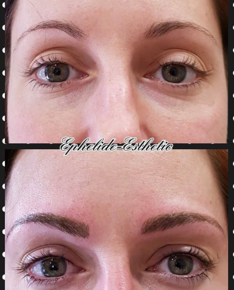sabrina-maquillage-permanent_Lumbin(g) (9)