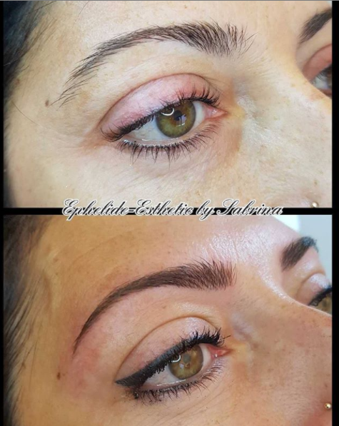 sabrina-maquillage-permanent_Lumbin(g) (11)