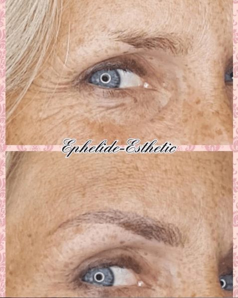 sabrina-maquillage-permanent_Lumbin(g) (12)