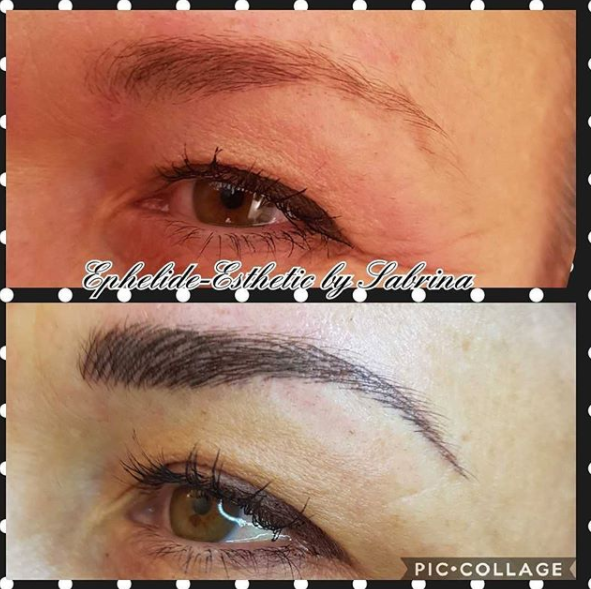 sabrina-maquillage-permanent_Lumbin(g) (14)