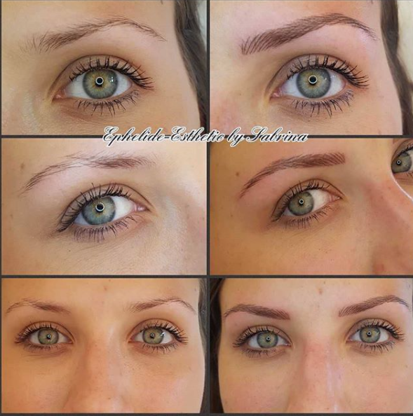 sabrina-maquillage-permanent_Lumbin(g) (16)