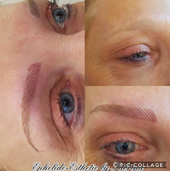 sabrina-maquillage-permanent_Lumbin(g) (17)