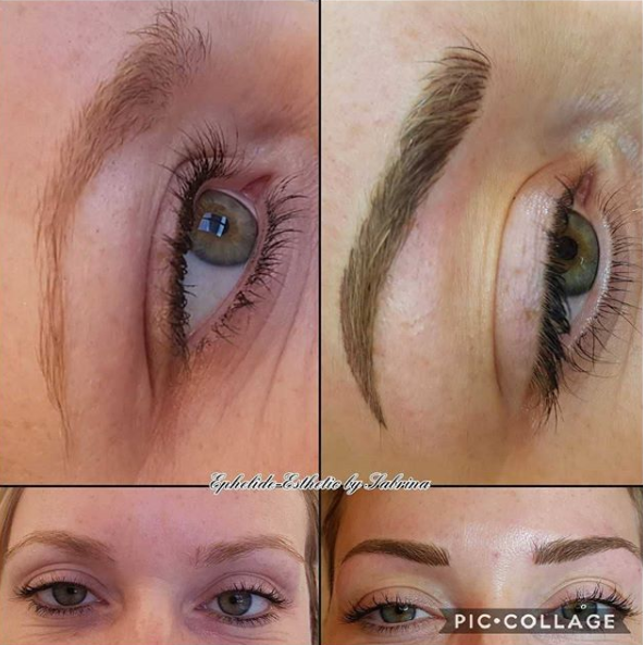 sabrina-maquillage-permanent_Lumbin(g) (18)