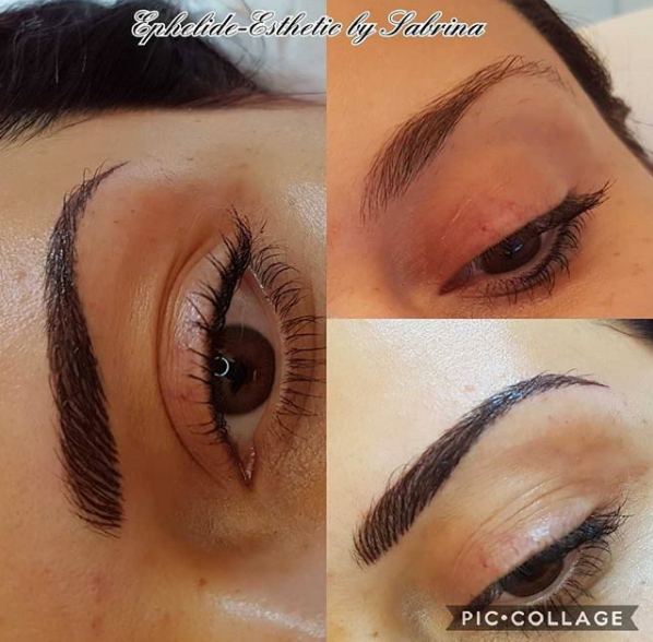 sabrina-maquillage-permanent_Lumbin(g) (19)