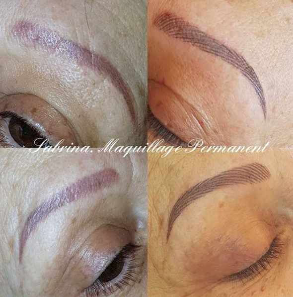 sabrina-maquillage-permanent_Lumbin(g) (20)