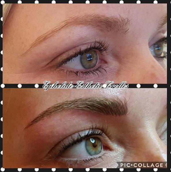 sabrina-maquillage-permanent_Lumbin(g) (21)