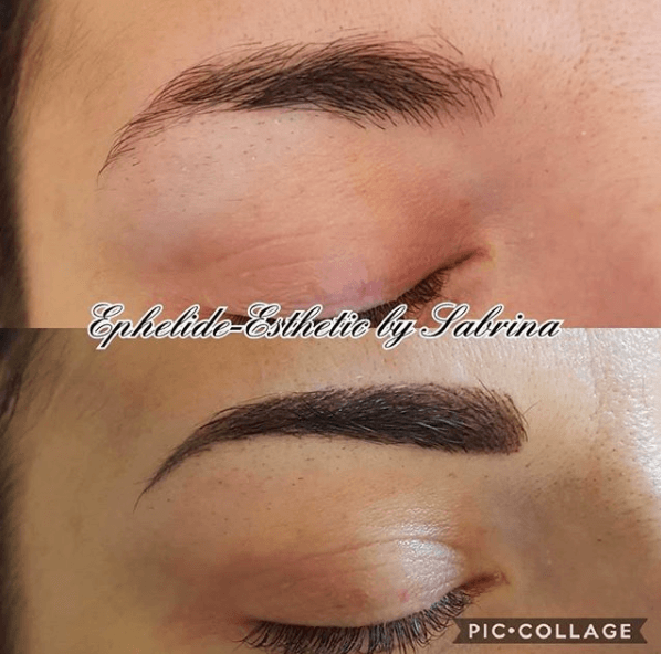 sabrina-maquillage-permanent_Lumbin(g) (23)
