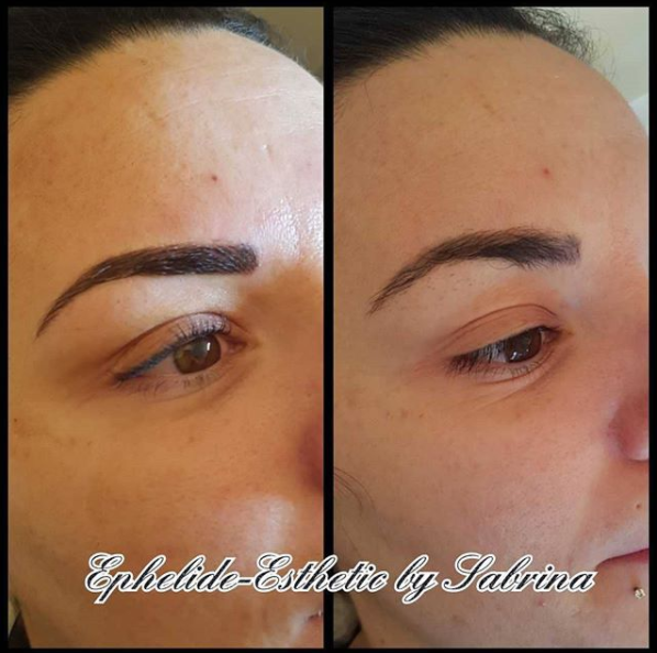 sabrina-maquillage-permanent_Lumbin(g) (25)