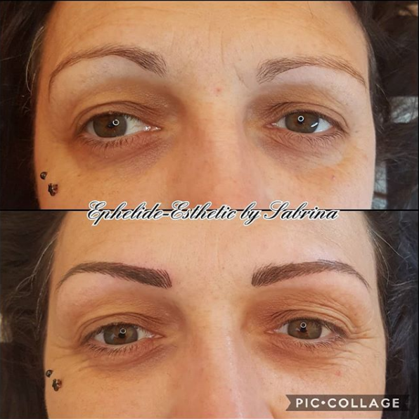 sabrina-maquillage-permanent_Lumbin(g) (27)