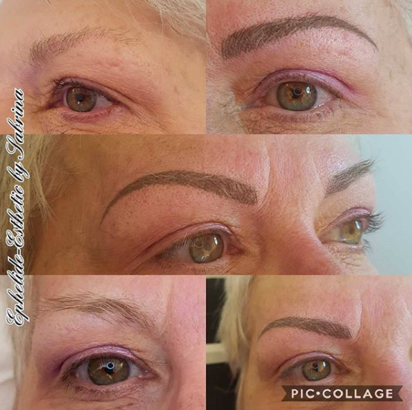 sabrina-maquillage-permanent_Lumbin(g) (28)