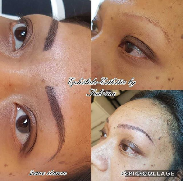 sabrina-maquillage-permanent_Lumbin(g) (30)