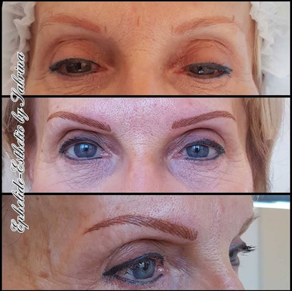 sabrina-maquillage-permanent_Lumbin(g) (31)