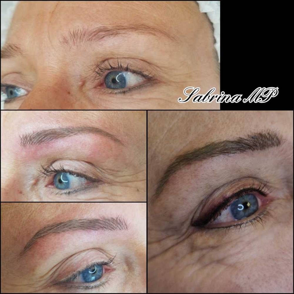 sabrina-maquillage-permanent_Lumbin(g) (3)