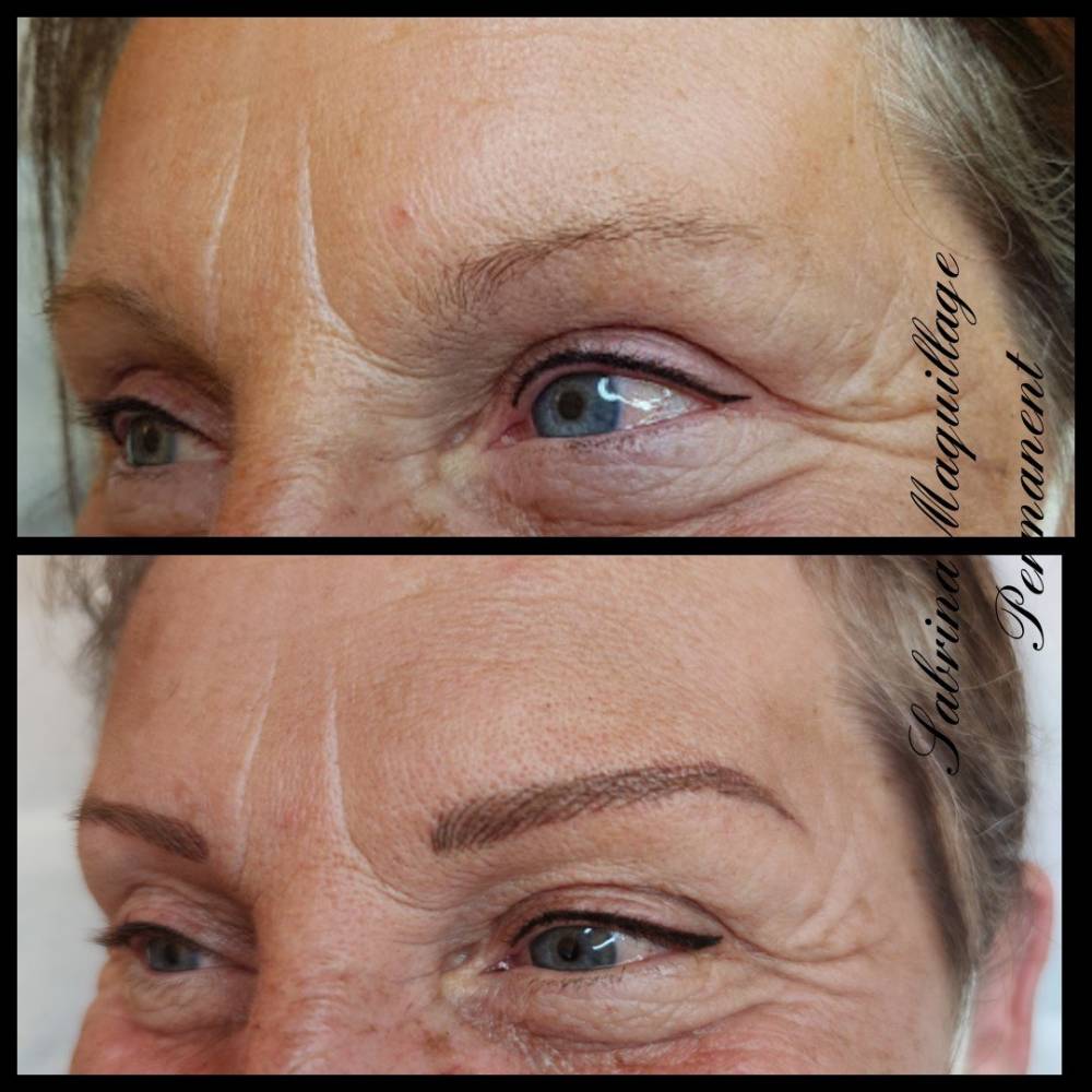 sabrina-maquillage-permanent_Lumbin(g) (5)
