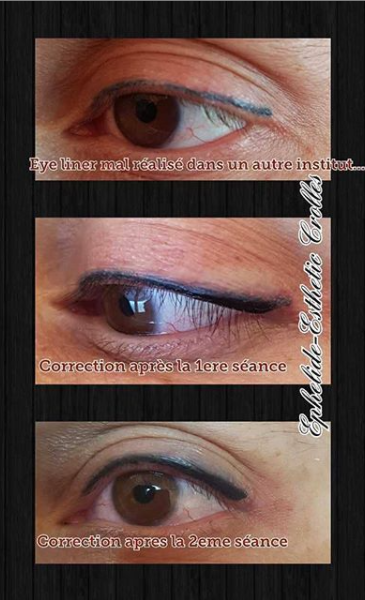 sabrina-maquillage-permanent_Lumbin(g) (4)