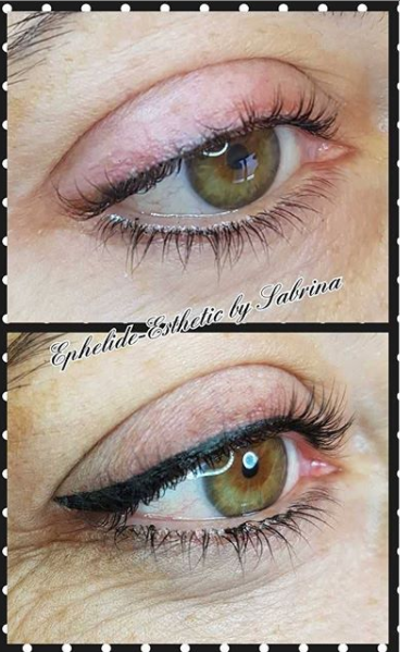 sabrina-maquillage-permanent_Lumbin(g) (5)