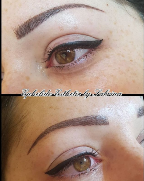 sabrina-maquillage-permanent_Lumbin(g) (7)