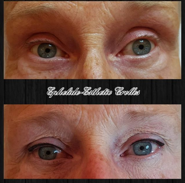 sabrina-maquillage-permanent_Lumbin(g) (15)