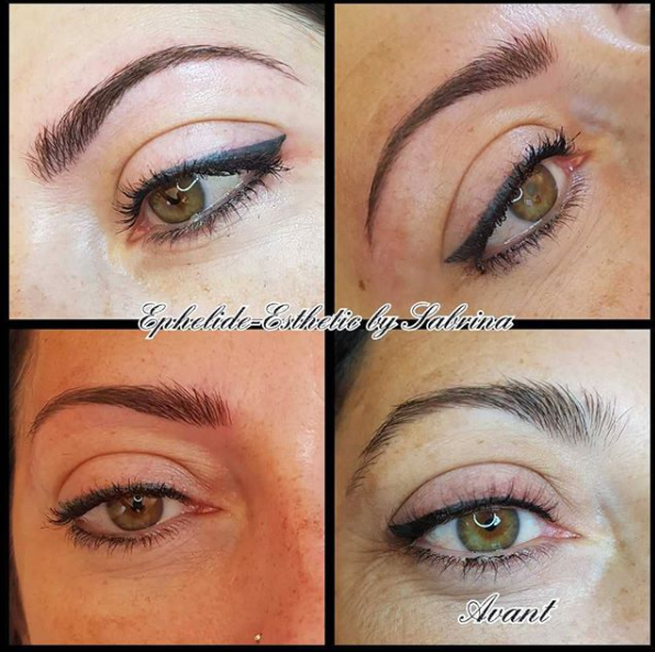sabrina-maquillage-permanent_Lumbin(g) (22)