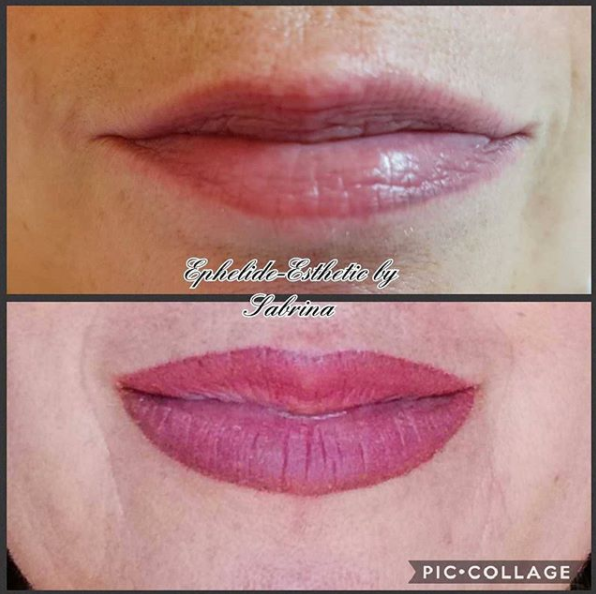 sabrina-maquillage-permanent_Lumbin(g) (24)