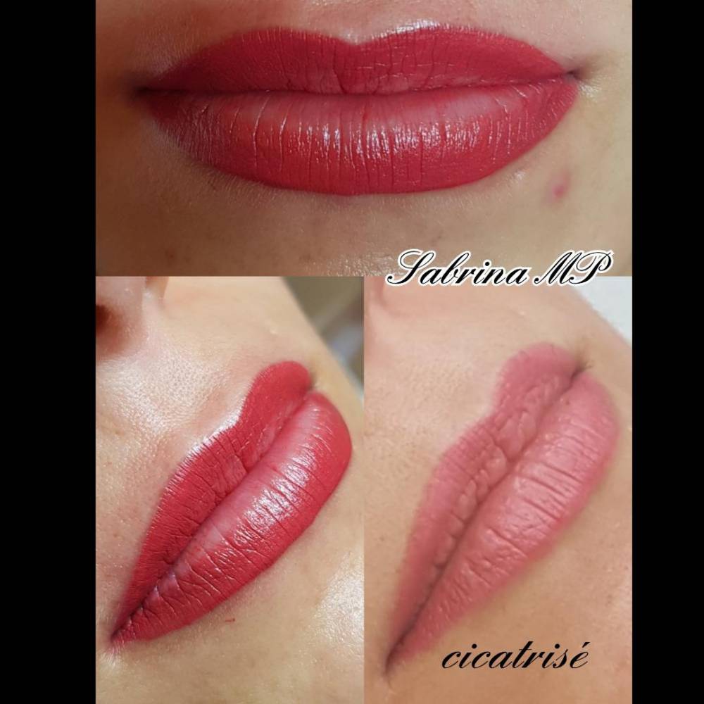 sabrina-maquillage-permanent_Lumbin(g) (2)
