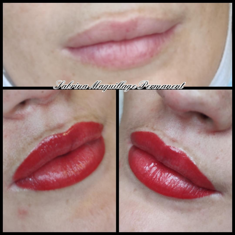 sabrina-maquillage-permanent_Lumbin(g) (2)