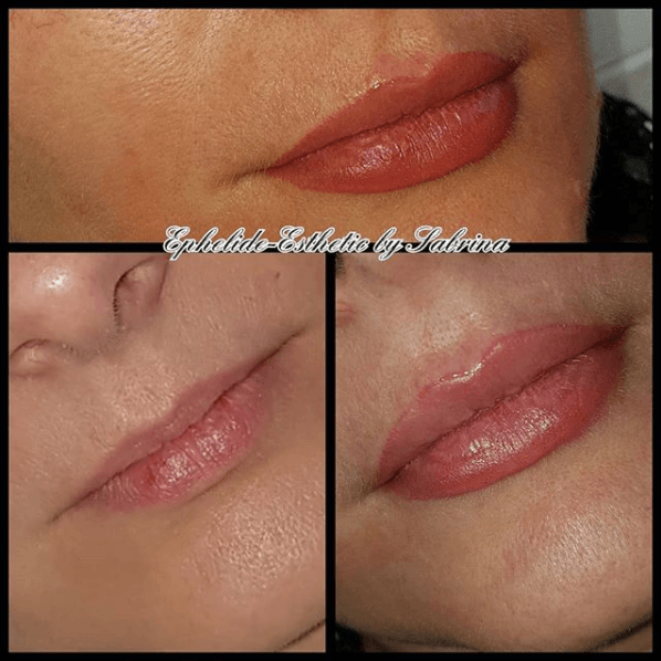 sabrina-maquillage-permanent_Lumbin(g) (34)