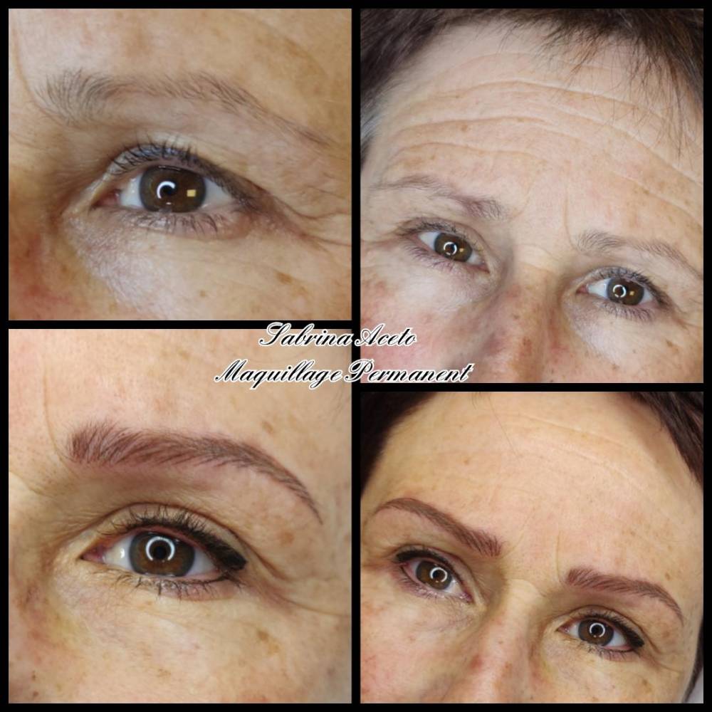 Dermo ss liner Jannick