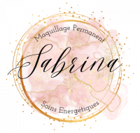 Logo Sab arriere plan transparent